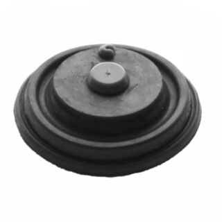 Wirquin Diaphragm Washer