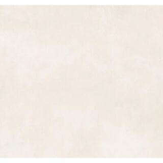 Baker Street Wall & Floor Tile Porcelain Matt White 10.5x600x1200mm