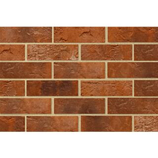 BDN Stapleford Brick 65mm - Pack of 520