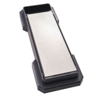 Faithfull Ceramic Hybrid Sharpening Stone