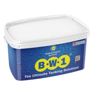 C-Tec BW1 Ultimate Tanking Solution For Bathrooms, Showers & Wet Rooms 5ltr