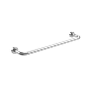 Saneux York Drawer Or Door Handle Chrome 174mm