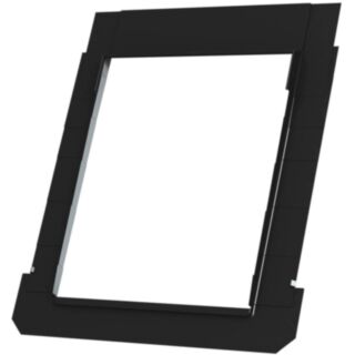 Keylite Conservation Slate Roof Window Flashing 550x780mm