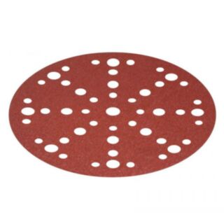 Festool Rubin 2 Abrasive Disc 150mm 100G 10pk
