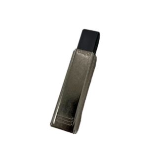 Gower Rapide+ Prem Soft Close Buffer 900mm 2pk