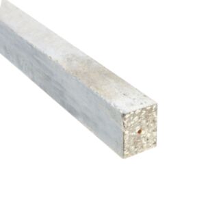 R15 Prestressed Concrete Lintel 140x100x1200mm