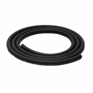 ThermoSphere Flexible Conduit Kit For Sensor Probes 2mtr