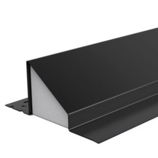 catnic® CG150 Cavity Wall Open Back Lintel Standard Duty 1200mm