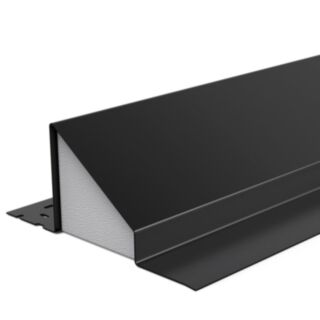 catnic® CG150 Cavity Wall Open Back Lintel Standard Duty 1800mm