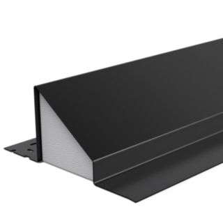 catnic® CG150 Cavity Wall Open Back Lintel Standard Duty 2400mm