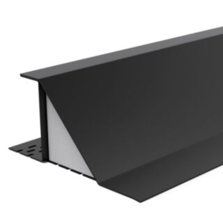 catnic® CH150 Cavity Wall Open Back Lintel Heavy Duty 1800mm