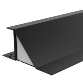 catnic® CH150 Cavity Wall Open Back Lintel Heavy Duty 2400mm