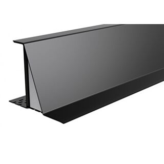 catnic® CX90 Cavity Wall Open Back Lintel Extra Heavy Duty 4800mm