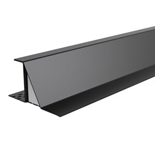 catnic® CH90 Cavity Wall Open Back Lintel Heavy Duty 1500mm