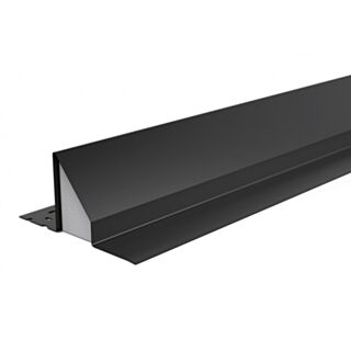 catnic® CG90 Cavity Wall Open Back Lintel Standard Duty 2100mm
