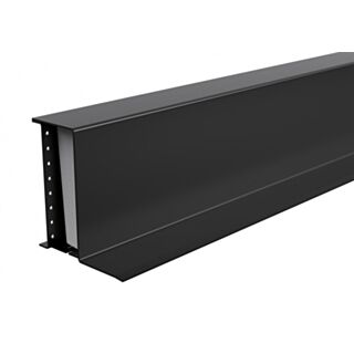 catnic® CN81B Classic Box Lintel Standard Duty 3600mm