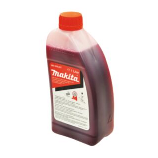 Makita Two Stroke Oil 1ltr