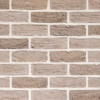TBS Normandy Grey Brick 65mm - Pack of 730