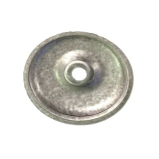 ClassicBond Seam Fastening Plates 40mm 100pk
