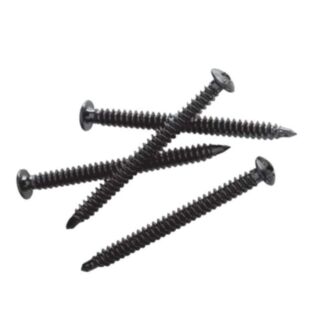 ClassicBond HP Fasteners 50mm (2) 1000pk