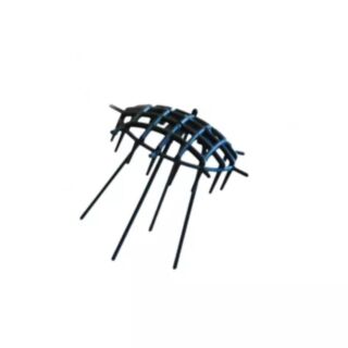 ClassicBond Leaf Grate For Anti Back Up Drain