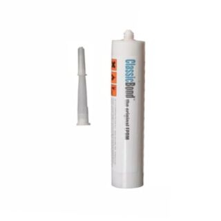 ClassicBond Water Cut-Off Mastic 300ml