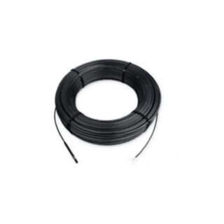 Schluter Ditra Electrical Heating Cable Roll 23.77mtr 300W
