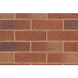 Wienerberger Crofters Medley Brick 65mm - Pack of 400