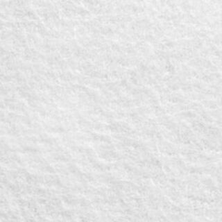 Multitrack 1000 Non Woven Geotextile Landscaping Fabric White 4.5x100mtr