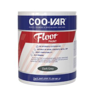 Coo-Var® Floor Paint Dark Grey-1.jpg