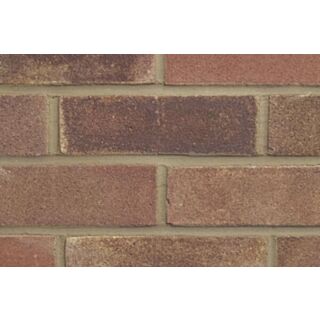 Forterra LBC Heather London Imperial Brick 73mm - Pack of 360