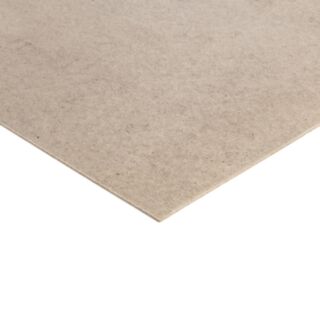 3mm Hardboard 610x1220mm