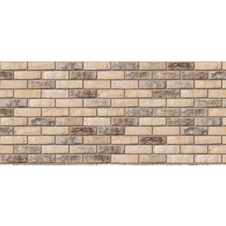 Ibstock New Ivanhoe Cream Brick 65mm - Pack of 500