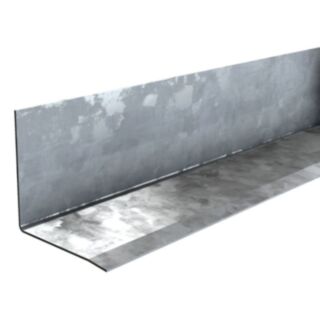 catnic® ANG Angle Lintel Standard Duty 1500mm