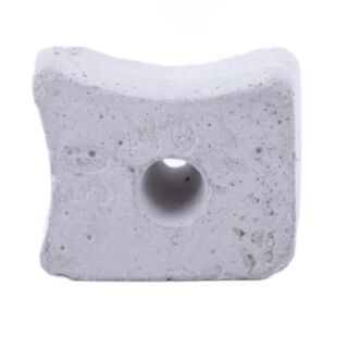 Double Cover Mesh Spacer Concrete 30/40mm
