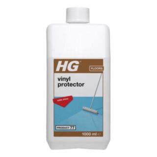 HG Vinyl Protector 1ltr