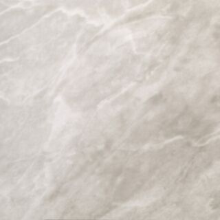 KARTELL K-VIT Wall Panel PVC Grey Marble 10mm x 1x2.4mtr