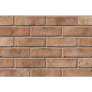 Ibstock Birtley Olde English Buff Brick 65mm - Pack of 392