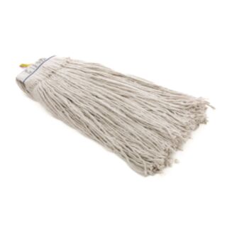Wilsons Kentucky Mop Head Cotton Yarn No.16