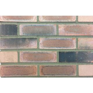 Snowie Heritage Smooth Blend Imperial Brick 73mm - Pack of 412
