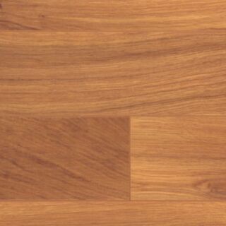 Laminate Flooring French Oak AC4 12x125x1215mm 1.82m²
