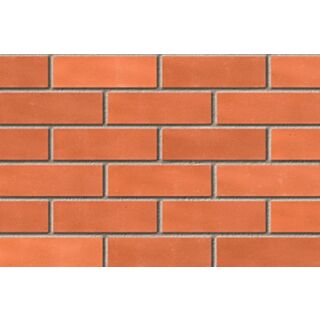 Ibstock Dorking Red Brick 65mm - Pack of 500