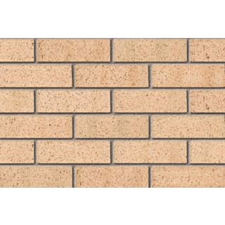 Ibstock Sandalwood Brick 65mm - Pack of 500