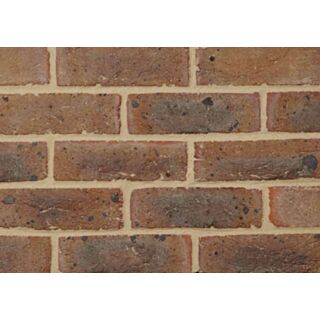 Freshfield Lane Handmade Brick 65mm - Pack of 400