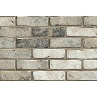 Vandersanden Majestic Brick 65mm - Pack of 560