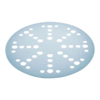 Festool Granat STF Abrasive Disc 225mm 40G 25pk