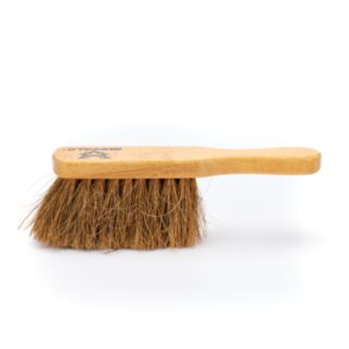 Buffalo Soft Coco Bannister Hand Brush 180mm