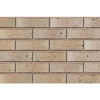 Ibstock Tradesman Light Brick 65mm - Pack of 500