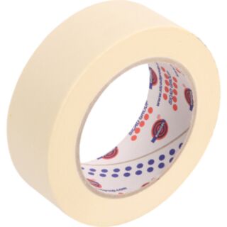 Eurocel Premium Masking Tape 38mm x 50mtr