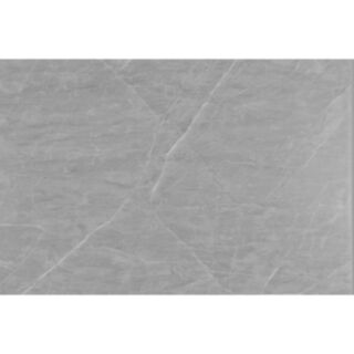 KARTELL K-VIT Wall Panel PVC Matt Grey Quartz 10mm x 1x2.4mtr